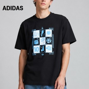 �Ƶ�ٽ� ������� ���� �Ƹ���Ƽ�� ����� Ƽ(0057) B0859