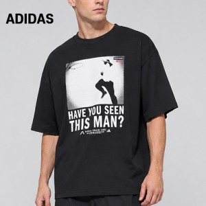 �Ƶ�ٽ� ������� ���� �ؼ��� ������� ���������� Ƽ(3837) B0860