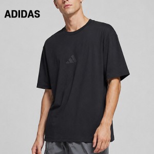 �Ƶ�ٽ� ������� ���� Z.N.E ������ Ƽ(1151) B0861