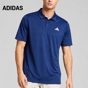 �Ƶ�ٽ� ������� ��ũ���� Ŭ�� �״Ͻ� ī��Ƽ(8507) B0862