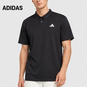 �Ƶ�ٽ� ������� ���� �״Ͻ� Ŭ���̸��� ī��Ƽ(8424) B0864