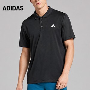 �Ƶ�ٽ� ������� ���� Ʈ���̴� ��ɼ� ī��Ƽ(7161) B0865