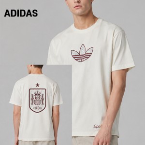 �Ƶ�ٽ� ������� ����ȭ��Ʈ ������ ����� Ƽ(3413) B0869