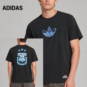 �Ƶ�ٽ� ������� ���� �Ƹ���Ƽ�� �׷��� Ƽ(3400) B0871