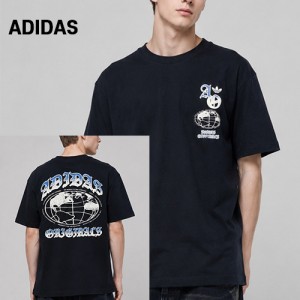 �Ƶ�ٽ� ������� ���� ������ GFX Ƽ(0101) B0905