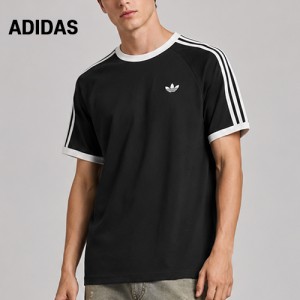 �Ƶ�ٽ� ������� ���� 3S Ƽ(3538) B0906