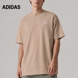 �Ƶ�ٽ� ������� ���� ������ ���������� Ƽ(1185) B0907