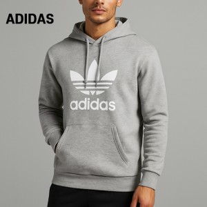 Ƶٽ   ׷ ġ׸ Ʈ ĵ(6669) A9959