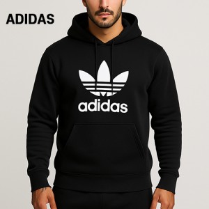 Ƶٽ    ġ׸ Ʈ ĵ(6667) A9958