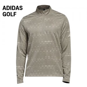 Ƶٽ   Ƽ ھ Ƽ  Ƽ(1717) A8196