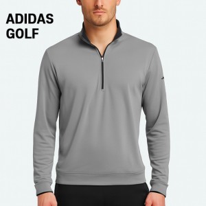 ¾Æµð´Ù½º °ñÇÁ ºò»çÀÌÁî ±×·¹ÀÌ ¶óÀÌÆ®¿þÀÌÆ® ÇÏÇÁÁý Ƽ(7133) A9258