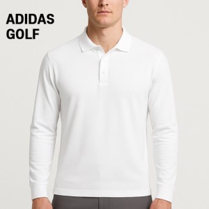 ¾Æµð´Ù½º °ñÇÁ ºò»çÀÌÁî ÈÀÌÆ® ±â´É¼º Ä«¶óƼ (7213) A9268