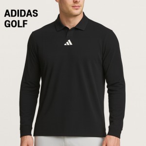 ¾Æµð´Ù½º °ñÇÁ ºò»çÀÌÁî ºí·¢ ·çÁîÇÍ Ä«¶óƼ (3038) A9270