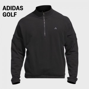 ¾Æµð´Ù½º °ñÇÁ ºò»çÀÌÁî ºí·¢ °í Åõ Ç츮ƼÁö ÇÏÇÁÁý Ƽ(7899) A9299