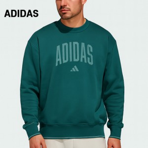 Ƶٽ  ׸ ÷Ʈ  (1733) A9375