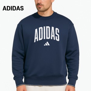 Ƶٽ  ̺ ÷Ʈ  (1734) A9376