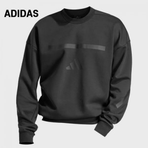 Ƶٽ   Z.N.E  Ʈ(7536) A9378