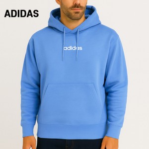 Ƶٽ   ΰ  ĵ(5722) A9601