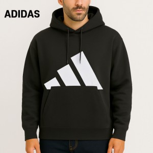 Ƶٽ     ĵ(6159) A9603