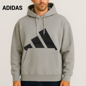 Ƶٽ  ׷   ĵ(6160) A9602