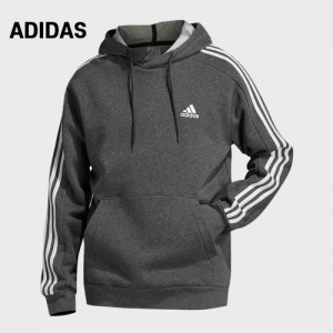 Ƶٽ  ũ׷ 3S  ĵ(6475) A9604