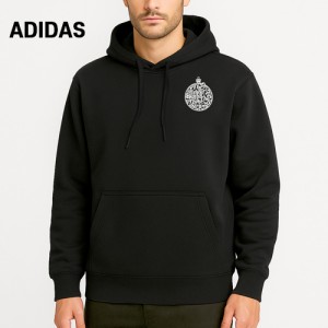 Ƶٽ   MET  ĵ(6432) A9605