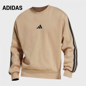 ¾Æµð´Ù½º ºò»çÀÌÁî »÷µå½ºÅæ 3S ±â¸ð ¸ÇÅõ¸Ç(0702) A9606