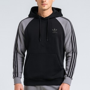 Ƶٽ   ۽Ÿ ĵ(5822) A9676