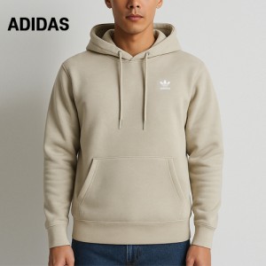 Ƶٽ   Ƽ   ĵƼ(7785) A9710