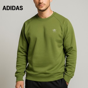 Ƶٽ  ø   (3523) A9850