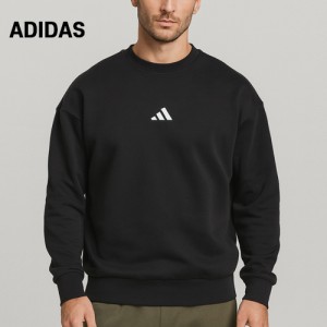 Ƶٽ     Ʈ(3794) A9886