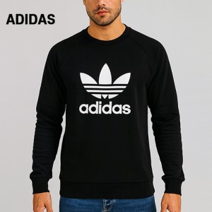 �Ƶ�ٽ� ������� ���� ���۷� ����ġ�׸� ������(235) A9938