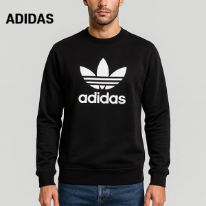 Ƶٽ   Ŭ ġ׸  (4500) A7163