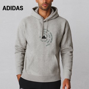 Ƶٽ  ׷ GD Q4  ĵƼ(1327) A9946