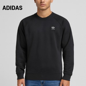 Ƶٽ     (4932) A9962