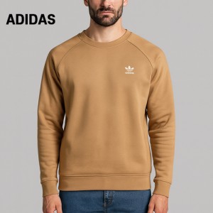 Ƶٽ  ī庸   (2723) B0025