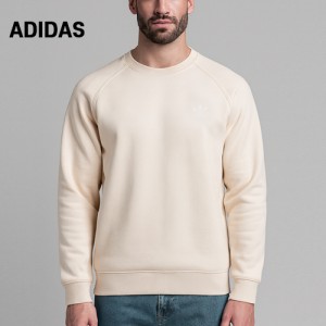 Ƶٽ     (3526) B0026