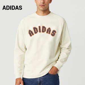 Ƶٽ  ȭƮ ׷ ս Ƽ(2999) B0027