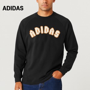 Ƶٽ   ׷ ս Ƽ(3001) B0028