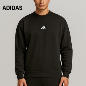 Ƶٽ   ġ׸ Ʈ(3837) B0093