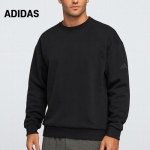 Ƶٽ   Ʈ  Ʈ(0485) B0094