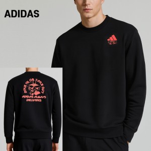 Ƶٽ   ׷ ġ׸ Ʈ(4346) B0095