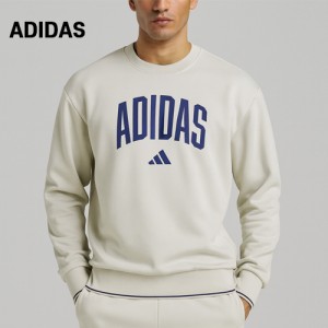 Ƶٽ   ÷Ʈ  (1732) B0096