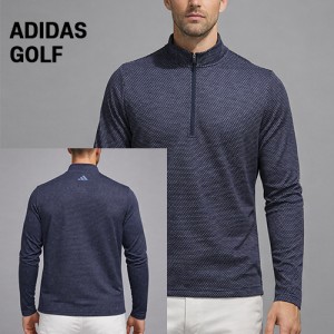 �Ƶ�ٽ� ���� ������� ���̺� ����Ƽ�� ������ Ƽ(7931) B0330