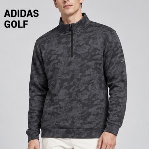 �Ƶ�ٽ� ���� ������� ������Ƽ ���� ���緱Ʈ ������ Ƽ(4871) B1283