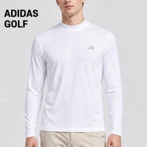 �Ƶ�ٽ� ���� ������� ȭ��Ʈ ���̽����̾�(2932) B1284