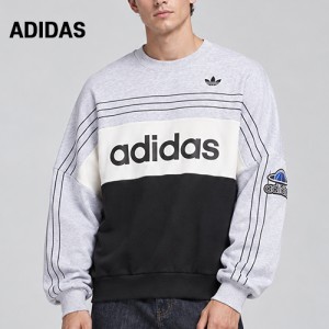 �Ƶ�ٽ� ������� �׷��� �ٽ�Ƽ ����ġ�׸� ����Ʈ����(7613) B1377