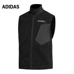 �Ƶ�ٽ� ������� ���� �׷��� �ĸ��� ����Ʈ(0240) A7619