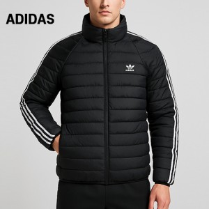 ¾Æµð´Ù½º ºò»çÀÌÁî ºí·¢ ÆÐµðµå ÀÚÄÏ(1835) B0020