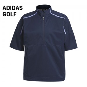 ¾Æµð´Ù½º °ñÇÁ ºò»çÀÌÁî ³×À̺ñ ÇÁ·ÎºñÀú³Î ÇÏÇÁÁý ÀÚÄÏ (2031) A8184